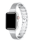 Posh Tech Clara Bracelet Band for Apple Watch