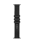 Echo Nylon Band for Apple Watch