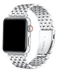 Remy Stainless Steel Band for Apple Watch