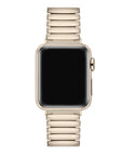 Slink Elastic Steel Band for Apple Watch