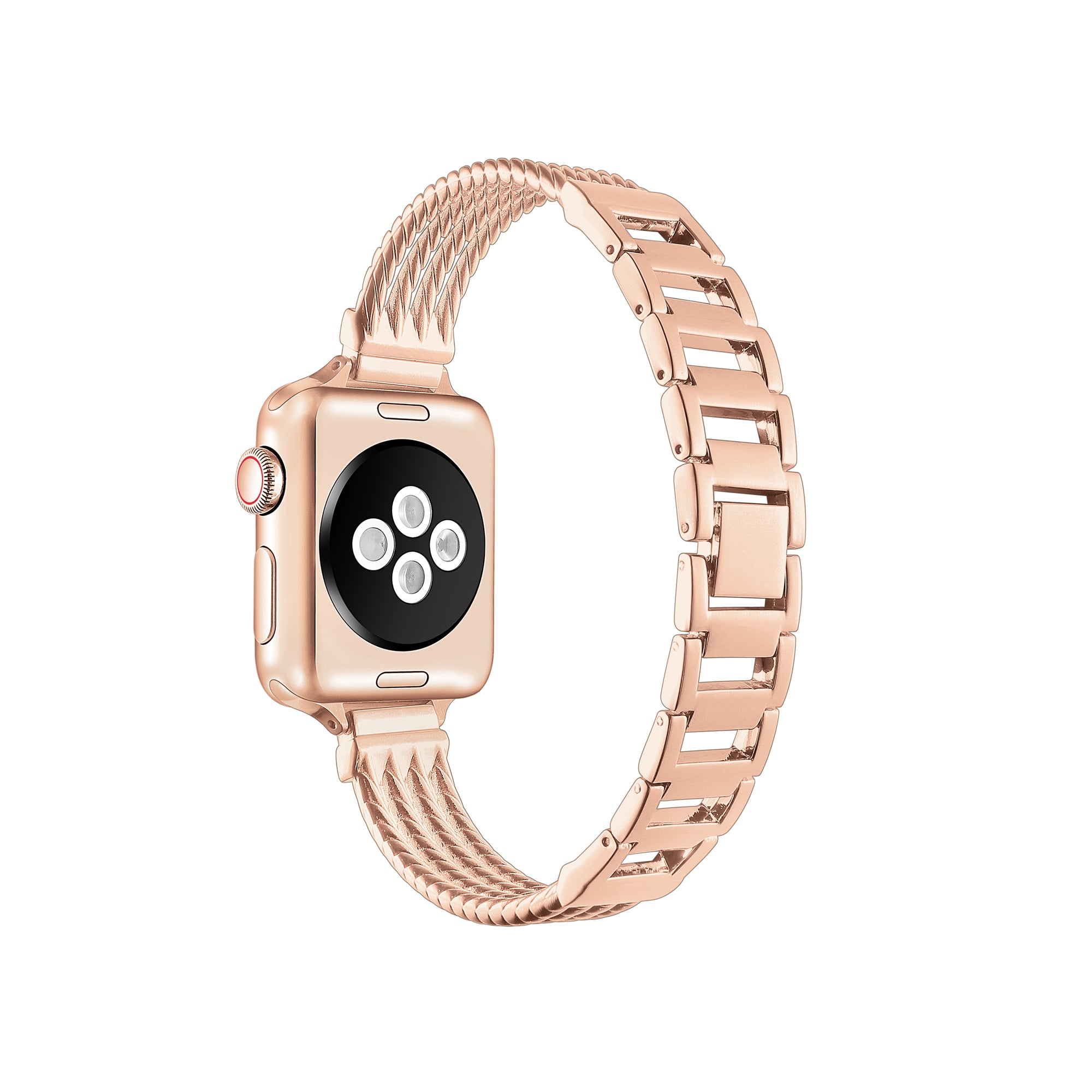 Posh Tech Clara Bracelet Band for Apple Watch