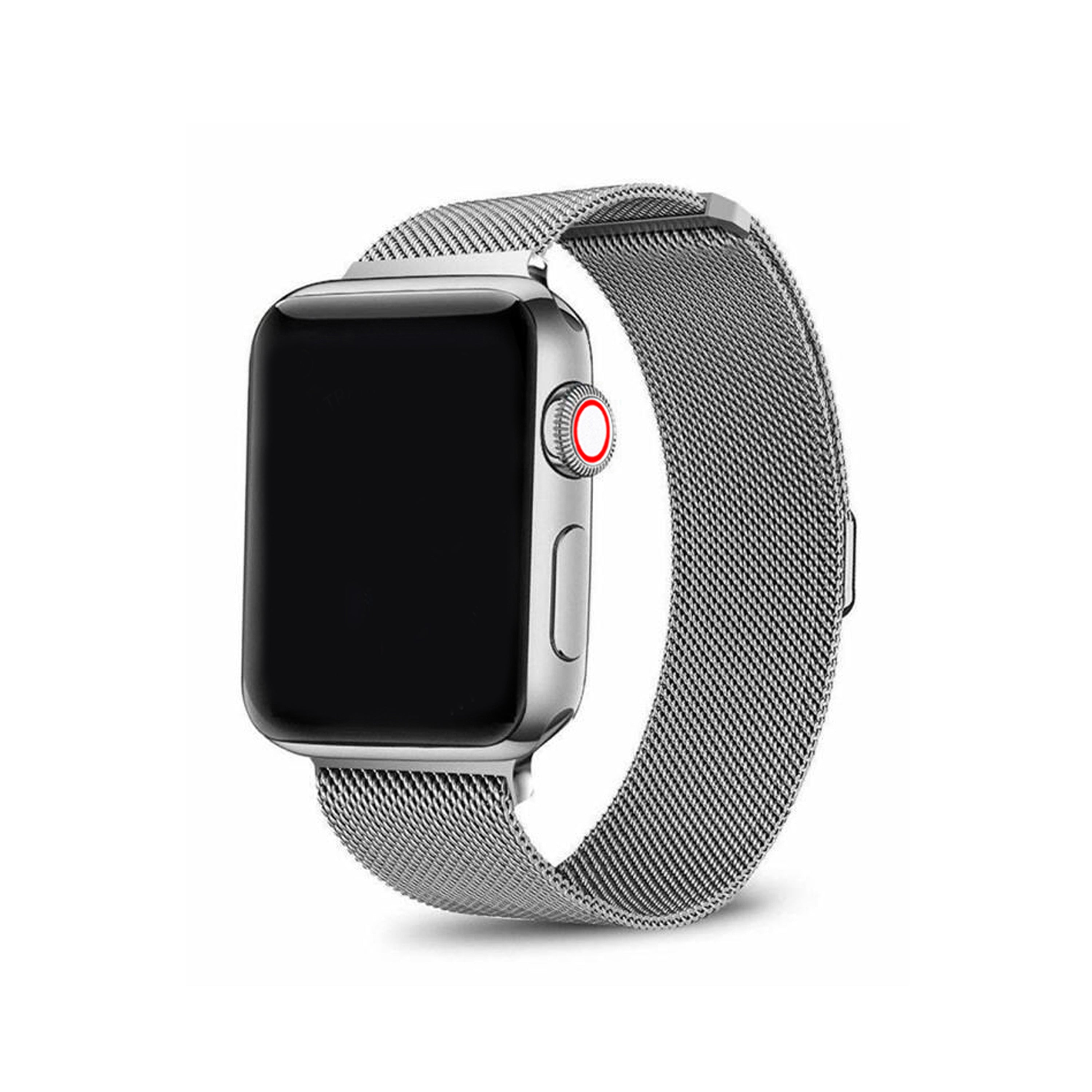 Infinity Mesh Band for Apple Watch