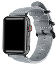 Echo Nylon Band for Apple Watch