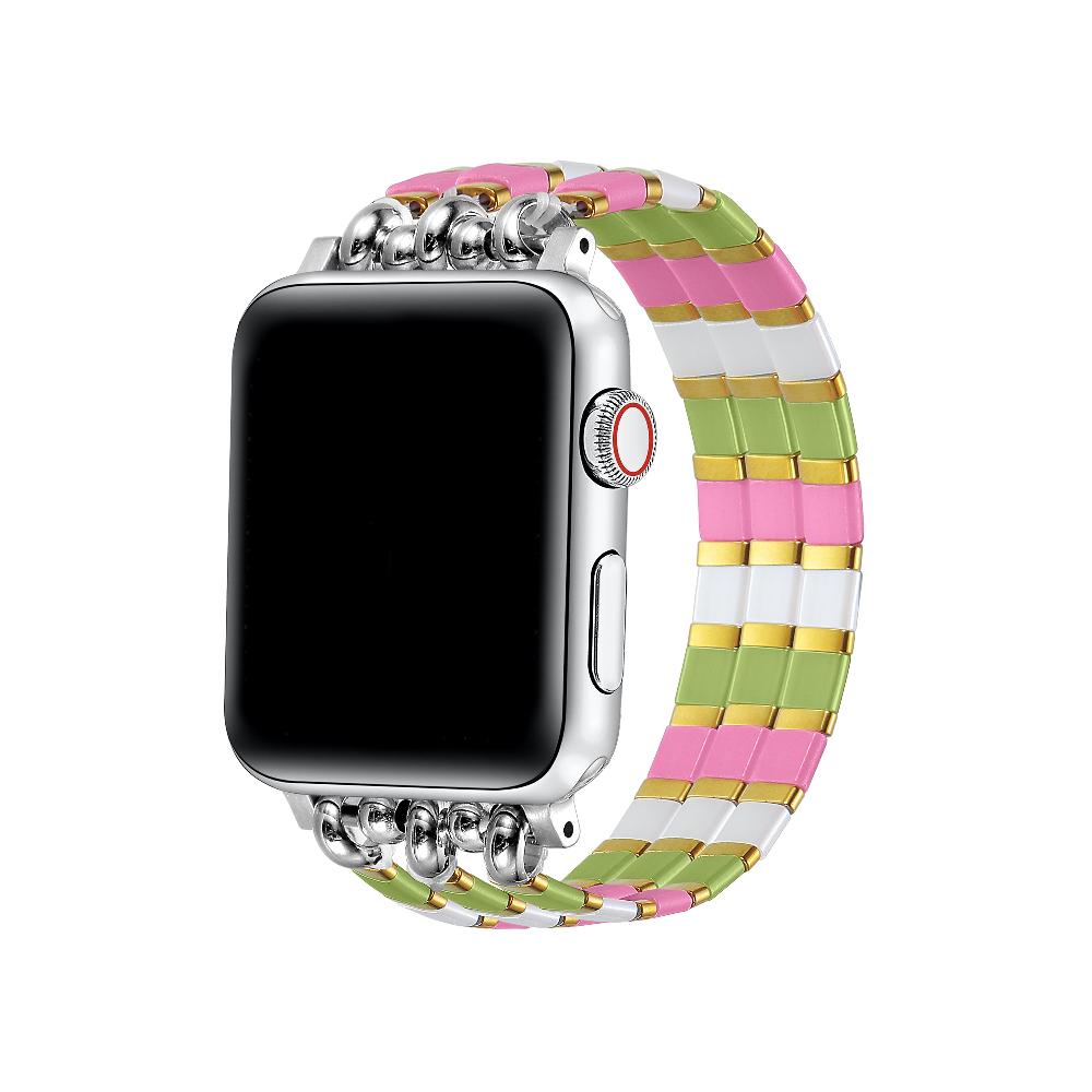 Posh Tech Slim Bracelet Band