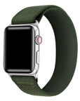 Venture Nylon Band for Apple Watch