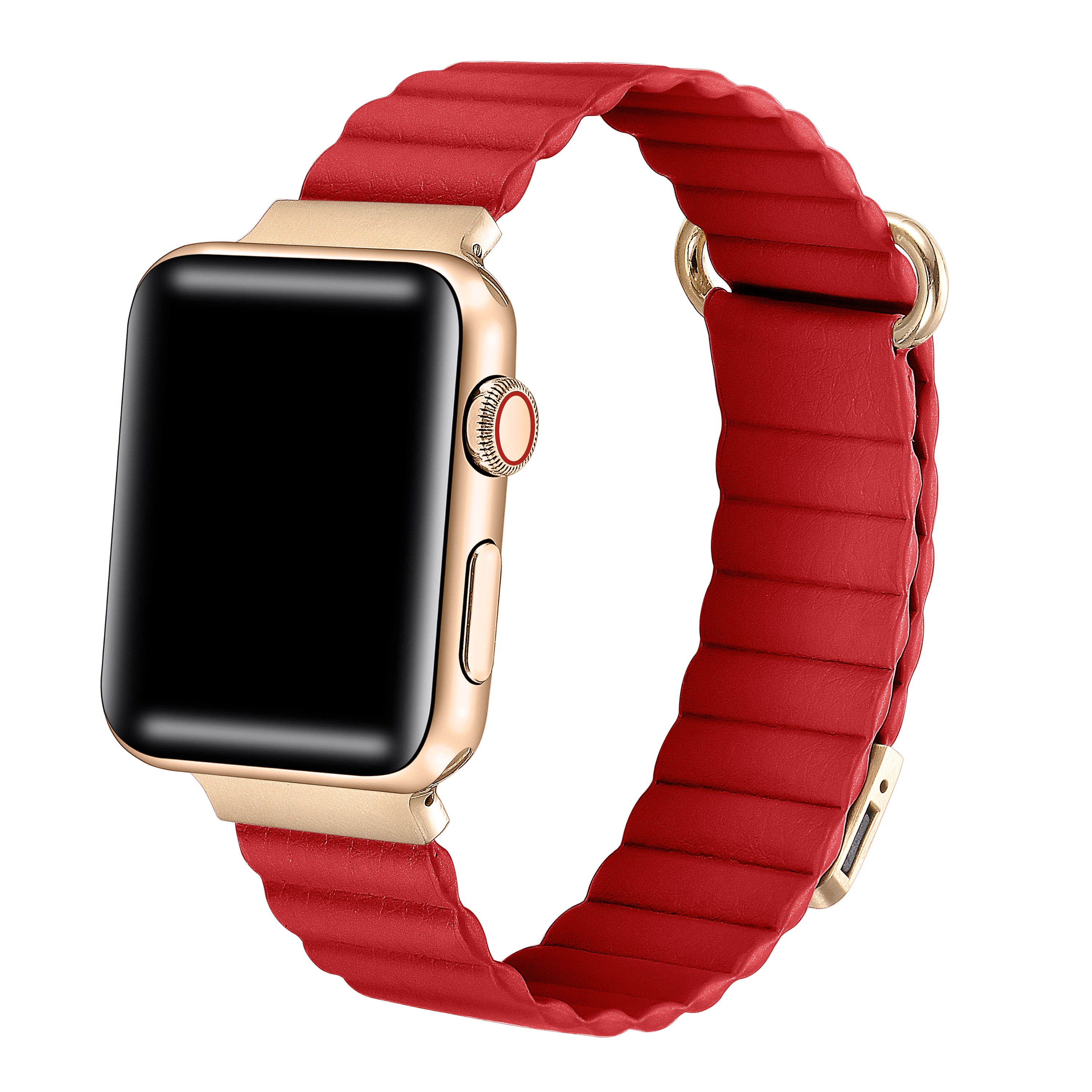 The posh tech 2025 apple watch band