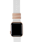 2-Pack Charms for Apple Watch