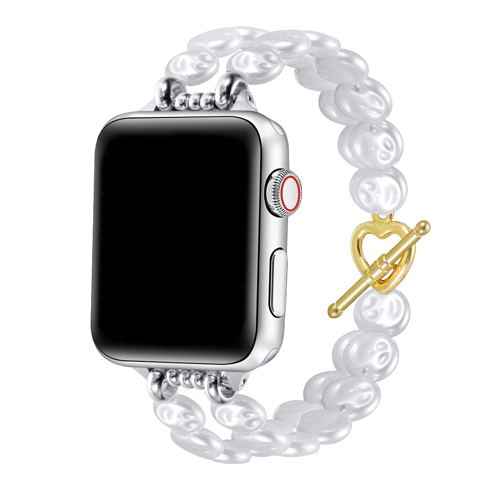 Posh Tech Eloise Pearl Band