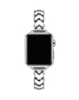 Archer Metal Band for Apple Watch