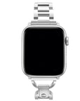 Avery Stainless Steel Band for Apple Watch