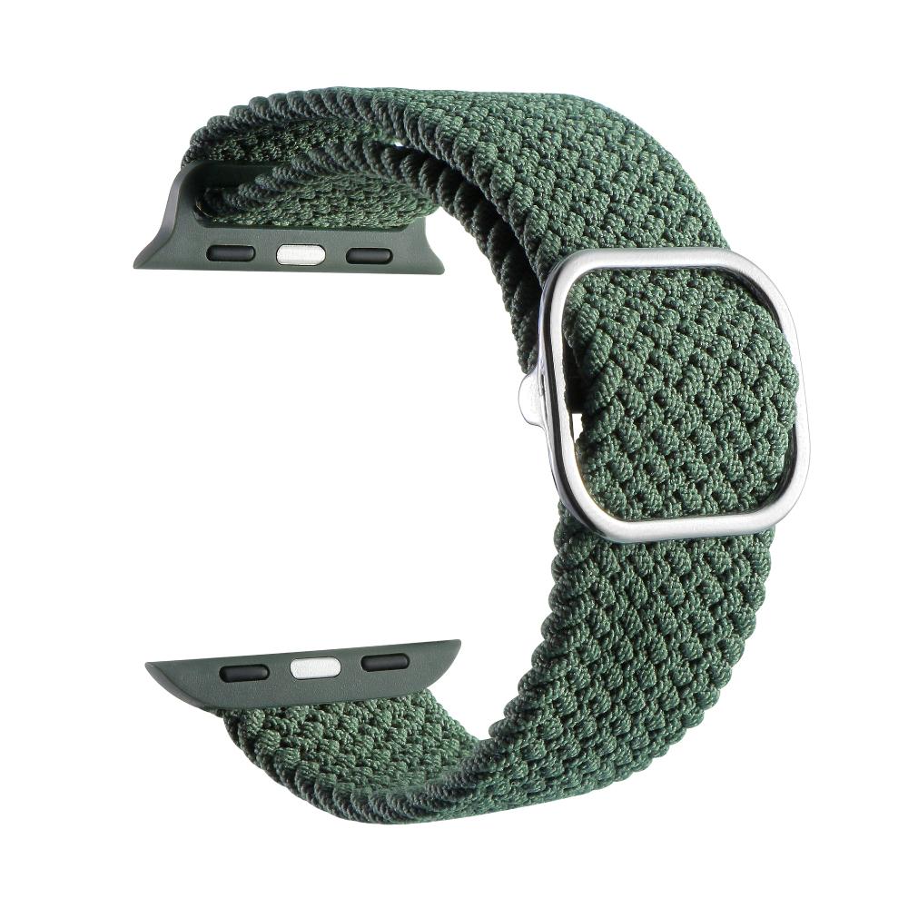 Avalon Nylon Band for Apple Watch