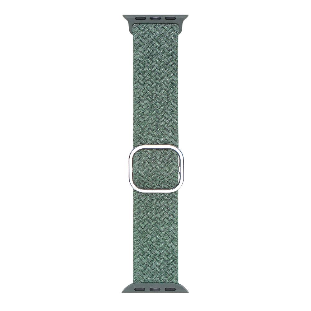 Avalon Nylon Band for Apple Watch