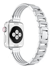 Posh Tech Clara Bracelet Band for Apple Watch