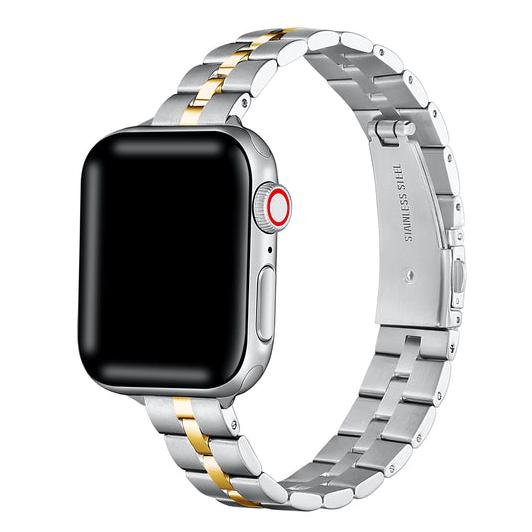 Apple Watch Band Collection – Posh Tech