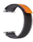 Venture Nylon Band for Apple Watch