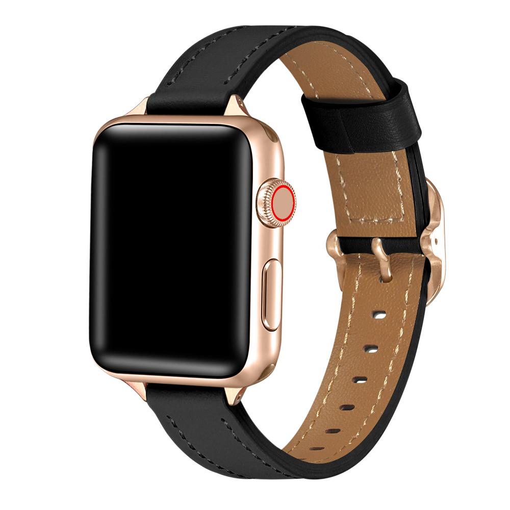 Apple Watch Band Collection – Posh Tech