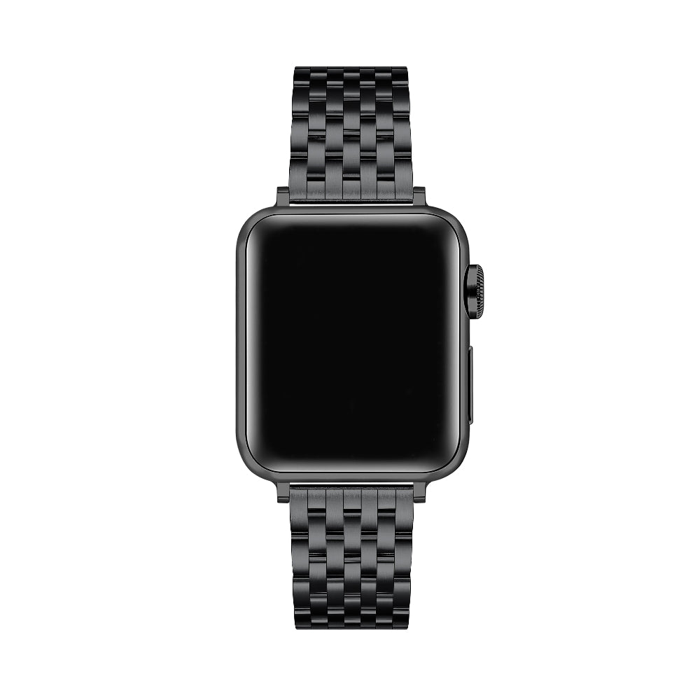 Remy Stainless Steel Band for Apple Watch