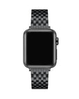 Remy Stainless Steel Band for Apple Watch