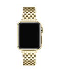 Remy Stainless Steel Band for Apple Watch