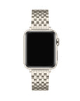 Remy Stainless Steel Band for Apple Watch