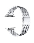 Remy Stainless Steel Band for Apple Watch