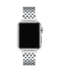 Remy Stainless Steel Band for Apple Watch