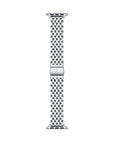 Remy Stainless Steel Band for Apple Watch