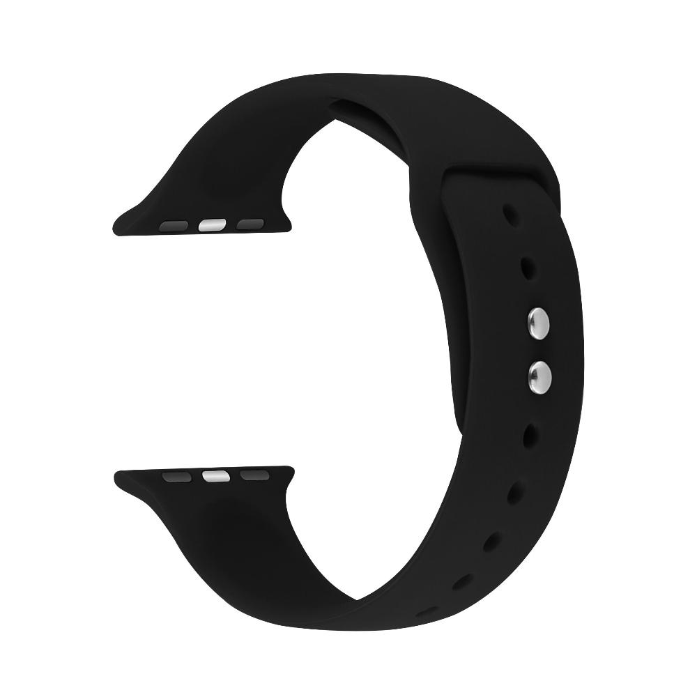 Silicone Band for Apple Watch