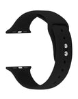 Silicone Band for Apple Watch