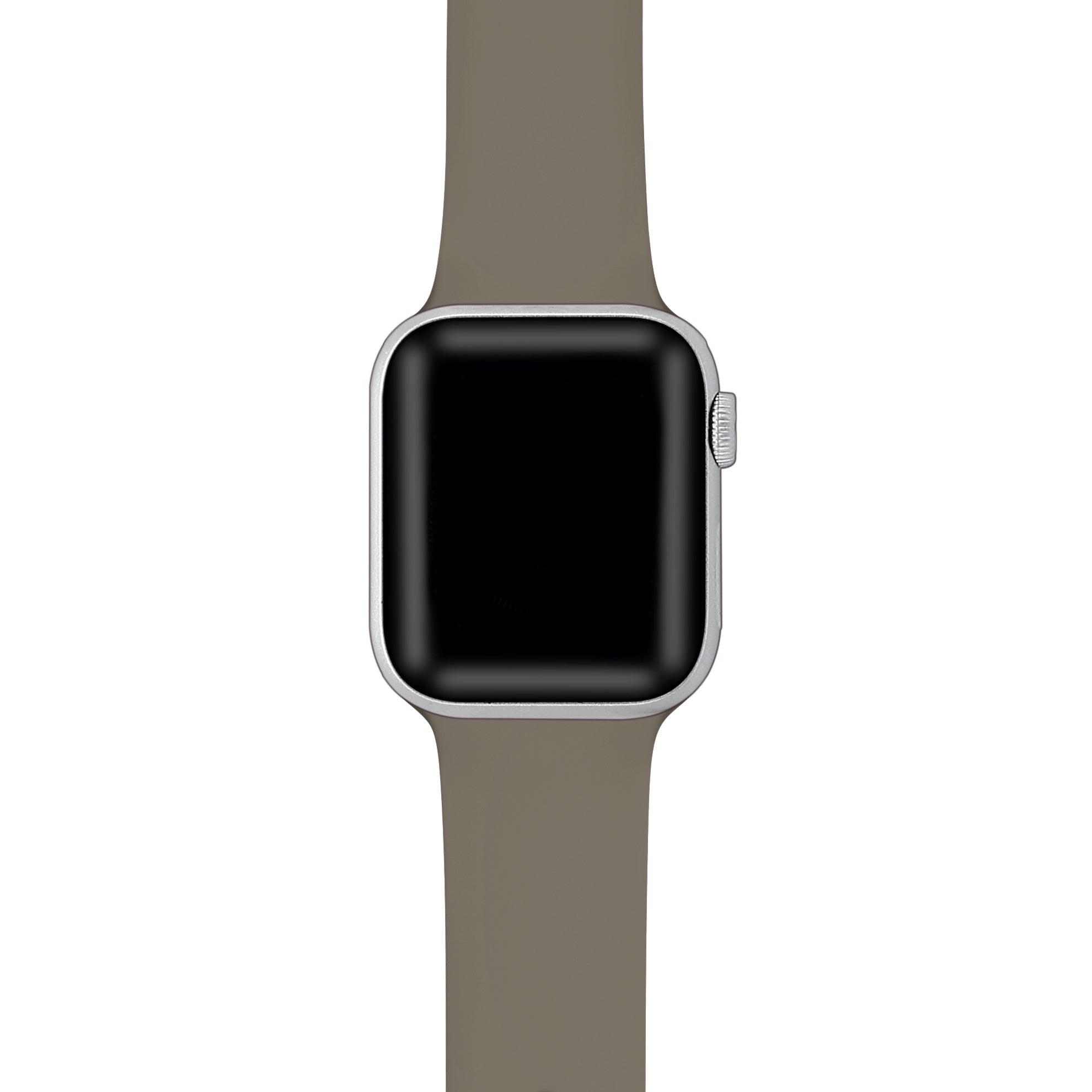 Silicone Band for Apple Watch