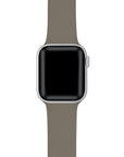 Silicone Band for Apple Watch