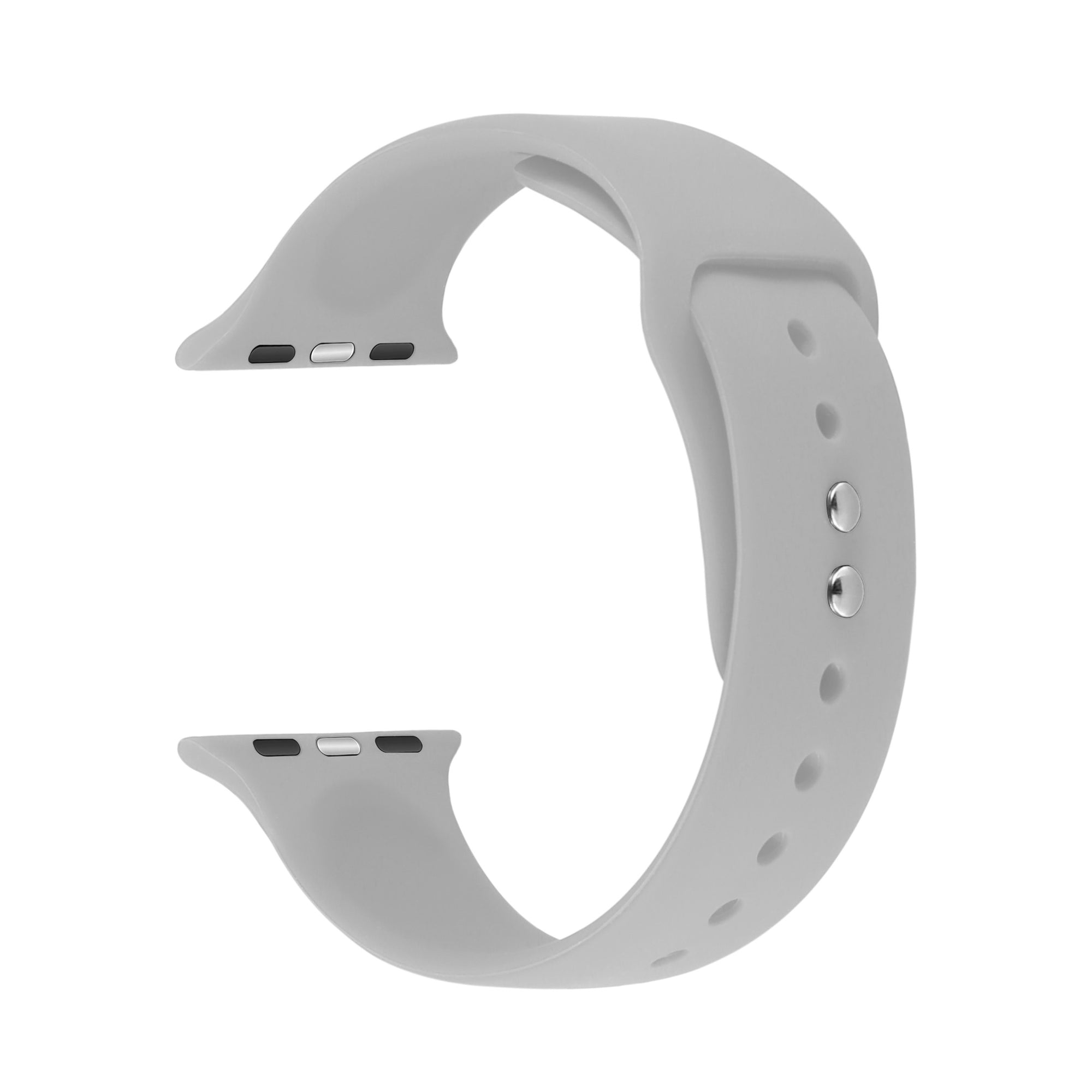 Silicone Band for Apple Watch