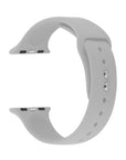 Silicone Band for Apple Watch