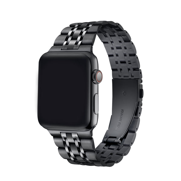 Apple watch 4 replacement bands best sale