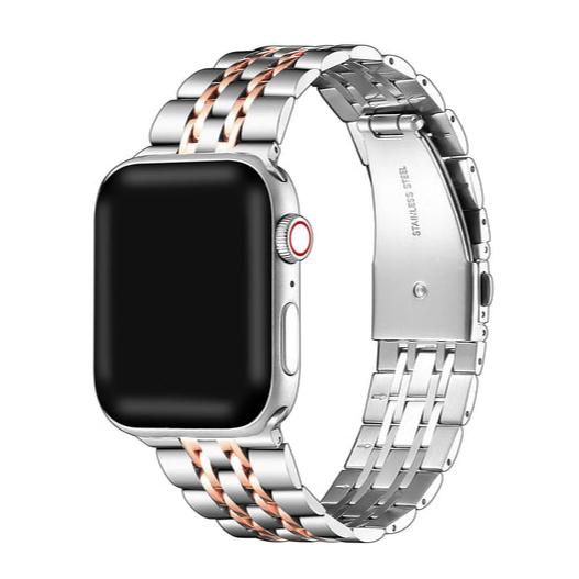 Apple Watch Band Collection – Posh Tech