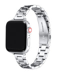 Sloan Skinny Stainless Steel Band for Apple Watch