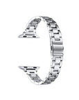 Sloan Skinny Stainless Steel Band for Apple Watch