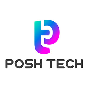 Posh Tech: Shop The Latest In Tech Accessories