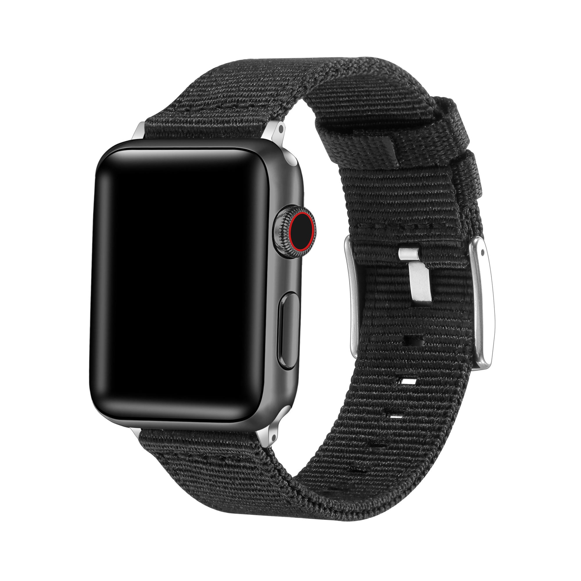 River Nylon Band for Apple Watch