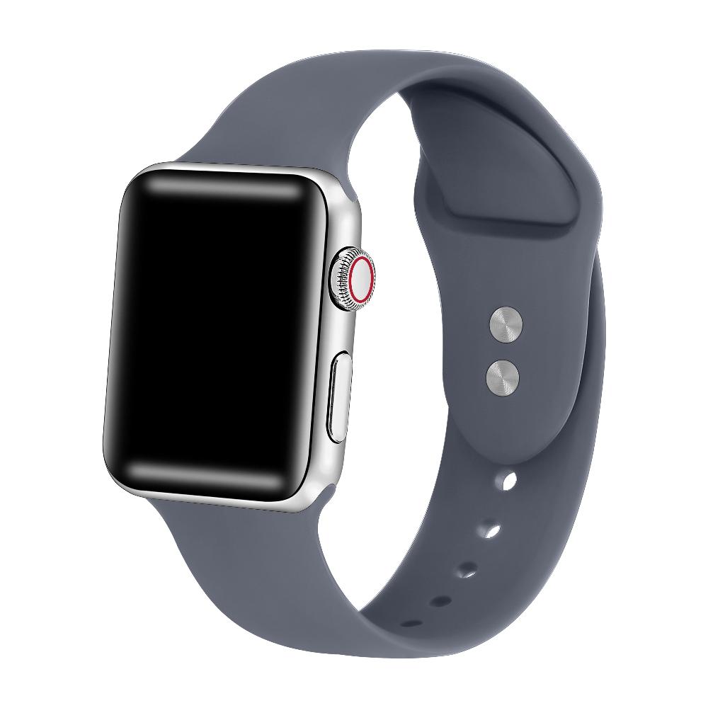 Lavender gray hotsell sport band