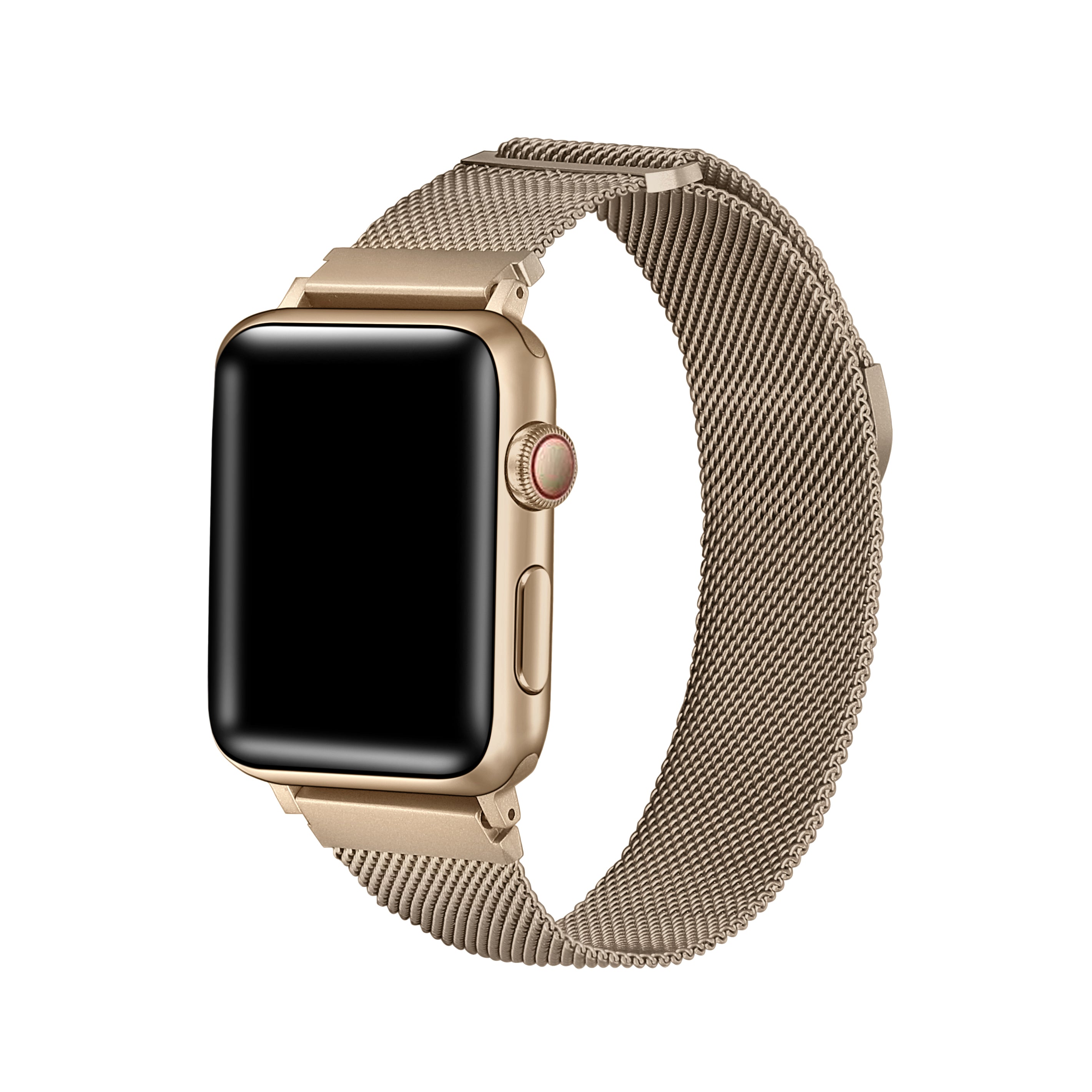 Infinity Mesh Band for Apple Watch