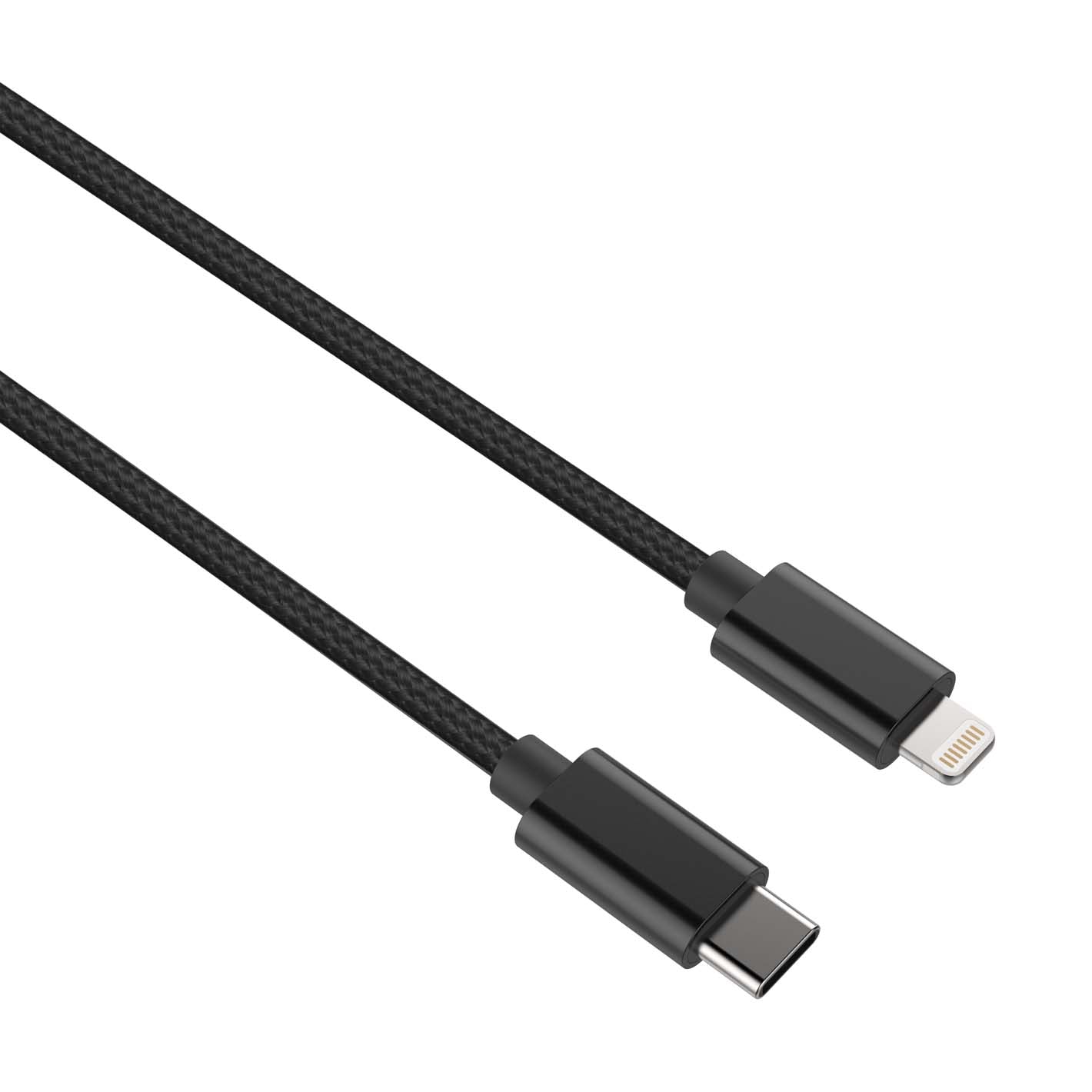 Chargeur + Câble USB-C