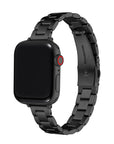 Sloan Skinny Stainless Steel  Band for Apple Watch - FINAL SALE