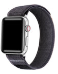 Venture Nylon Band for Apple Watch