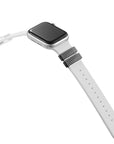 2-Pack Charms for Apple Watch