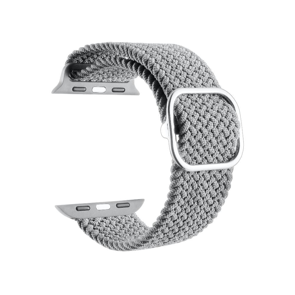 Avalon Nylon Band for Apple Watch