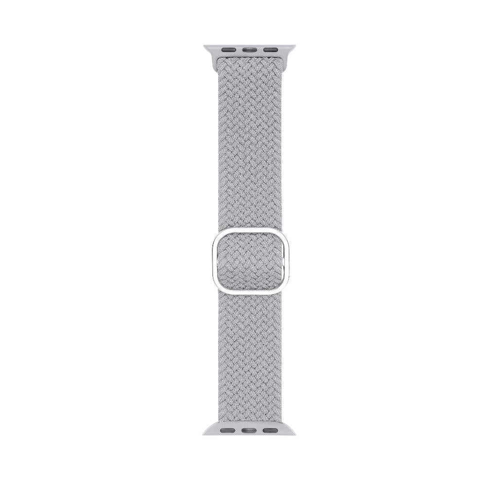 Avalon Nylon Band for Apple Watch