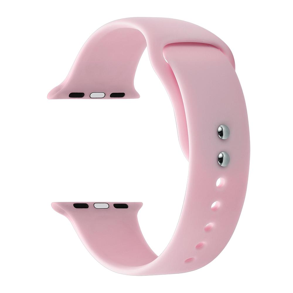 Boss Babe Silicone Band for Apple Watch - FINAL SALE